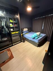 Blk 112B Alkaff Oasis (Toa Payoh), HDB 3 Rooms #599197931